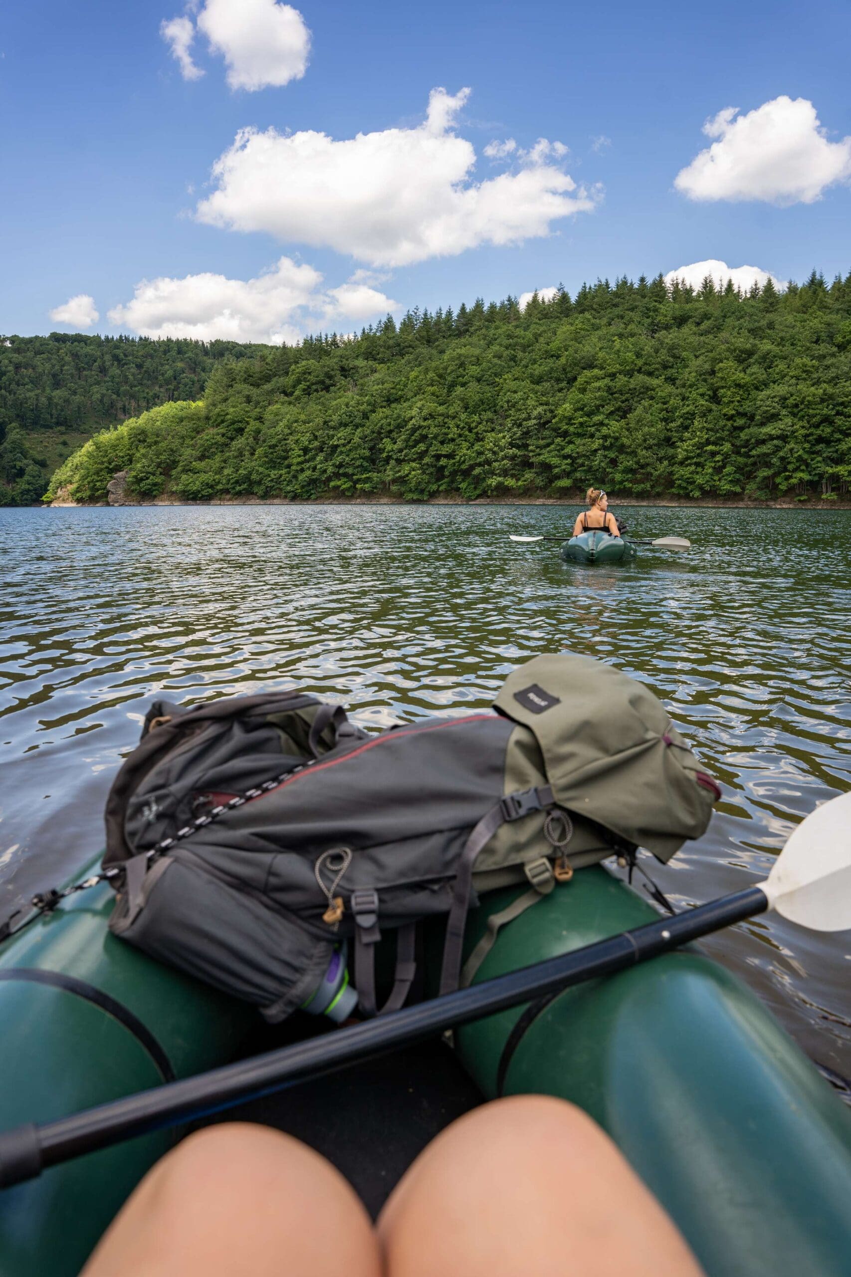 packrafting luxemburg haute sure travelbase