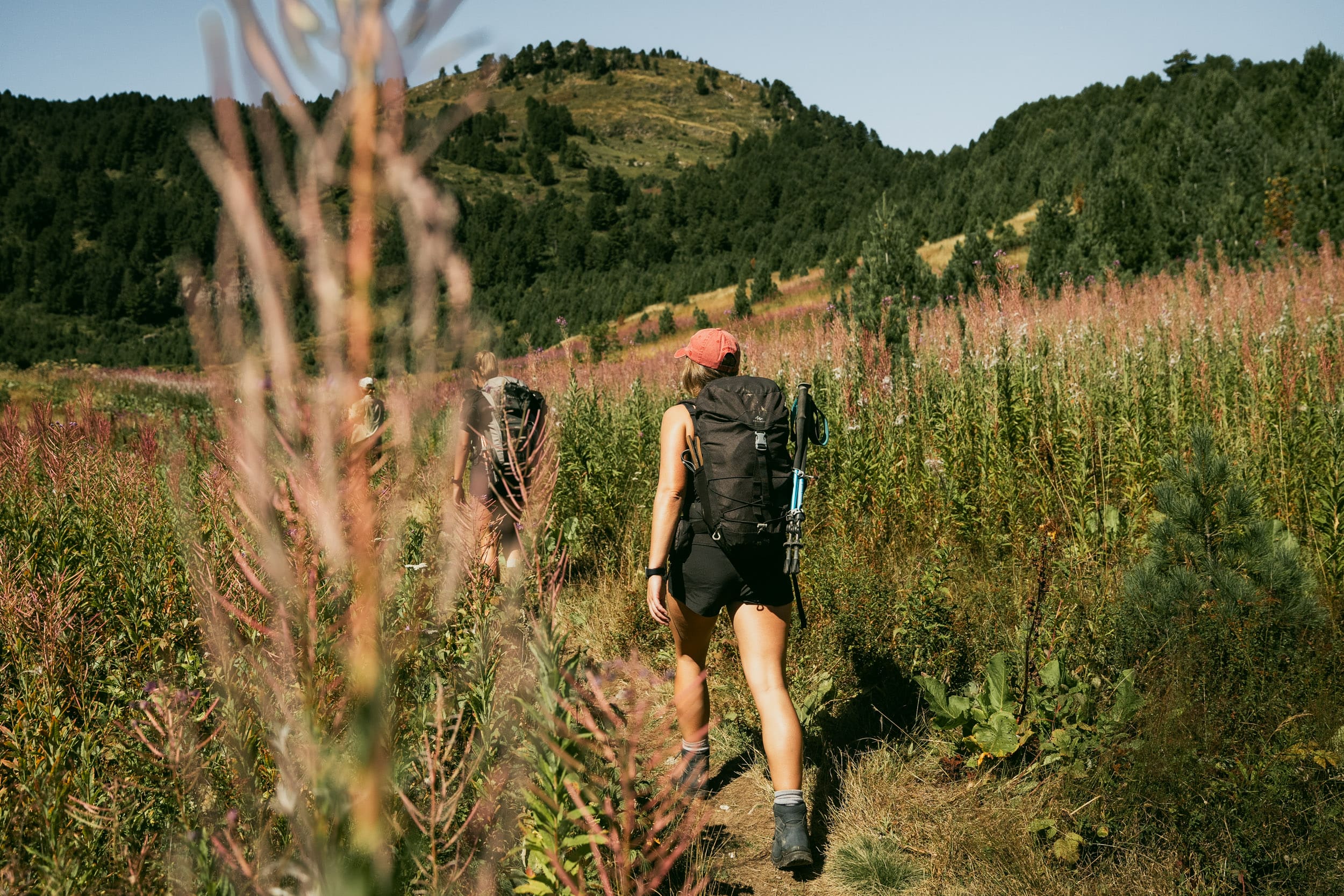 The Peaks of the Balkans: Europa’s mooiste wandelroute