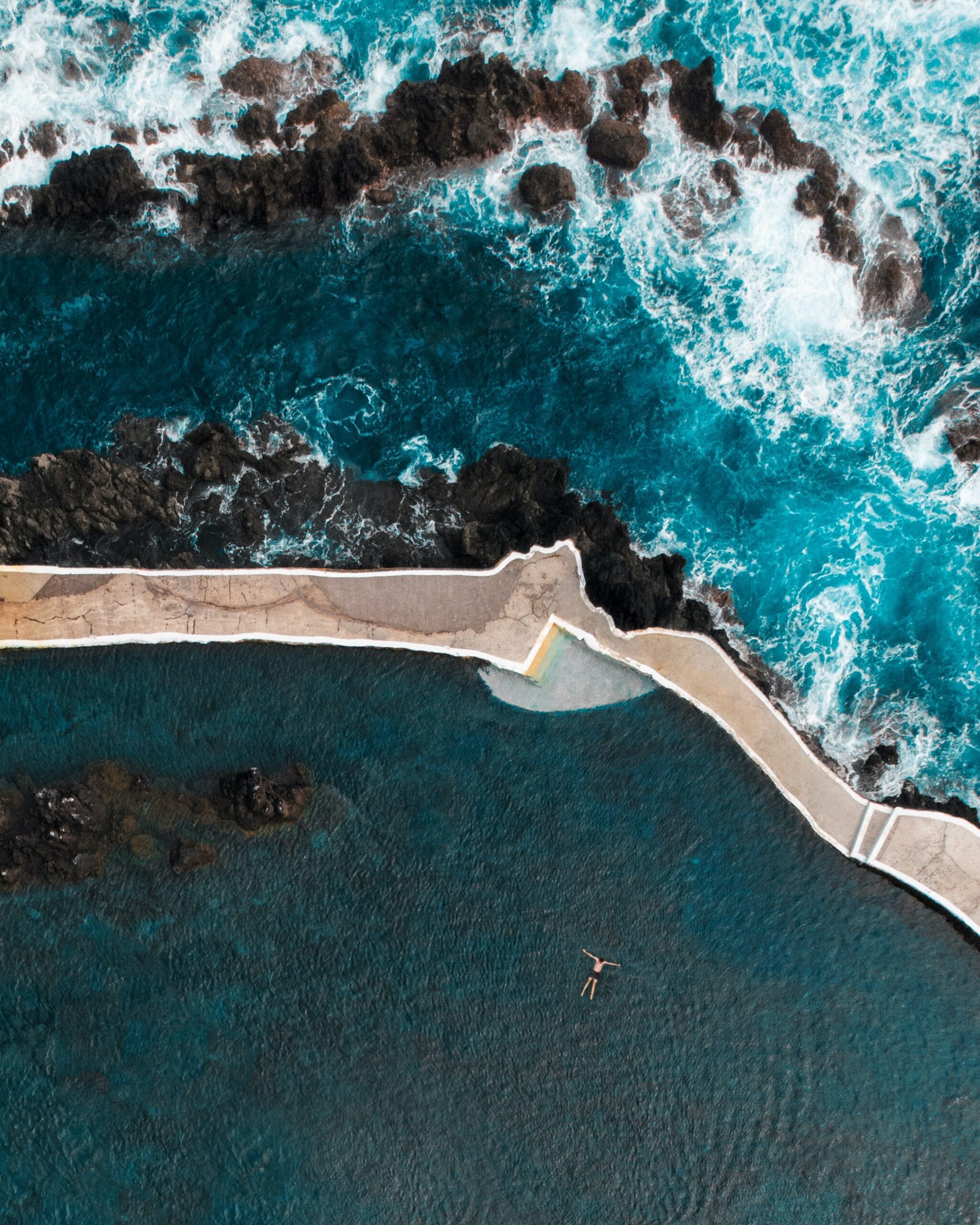 Hiken op Madeira: van west naar oost in 5 dagen