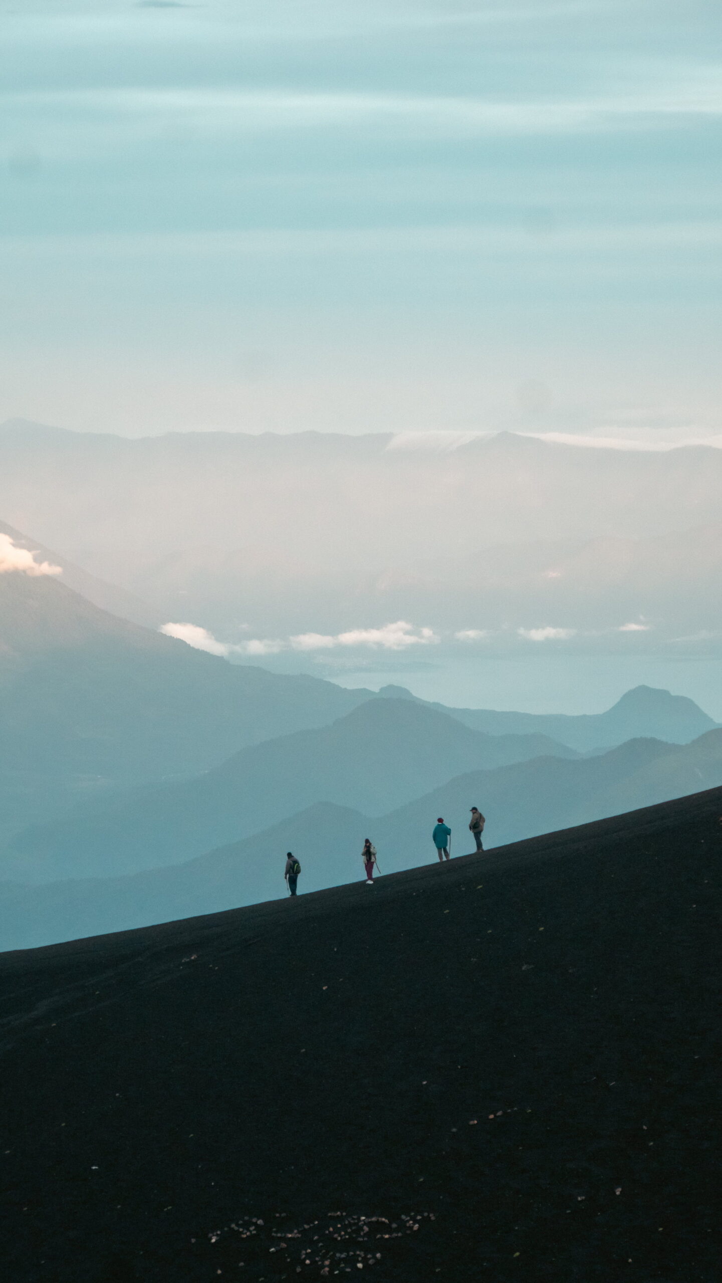 Backpacken in Guatemala: beste reistijd en plekjes