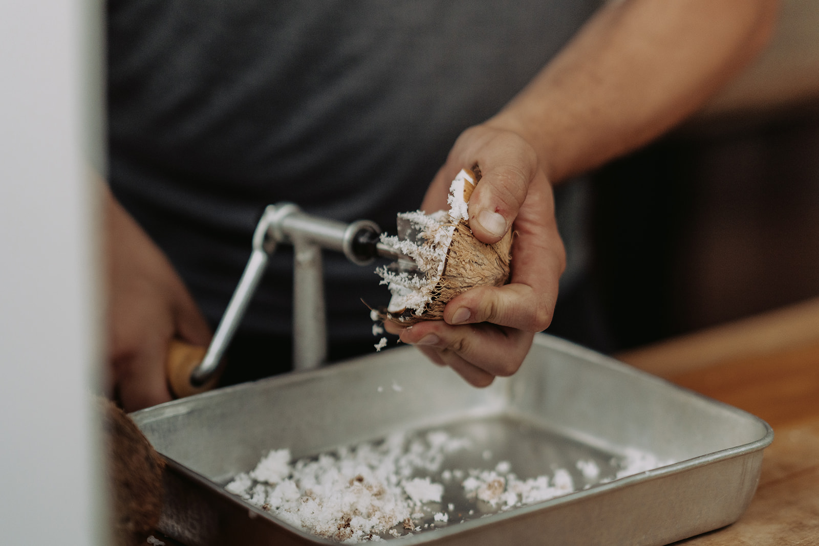 blog: Sri Lanka voor foodies: dit móét je proeven tijdens je Tuk Tuk Trip