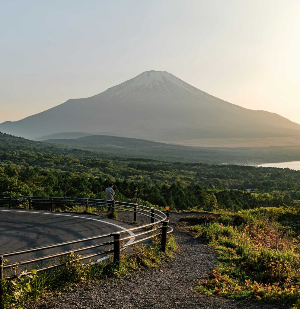 Deze hoogtepunten moet je gezien hebben in Japan