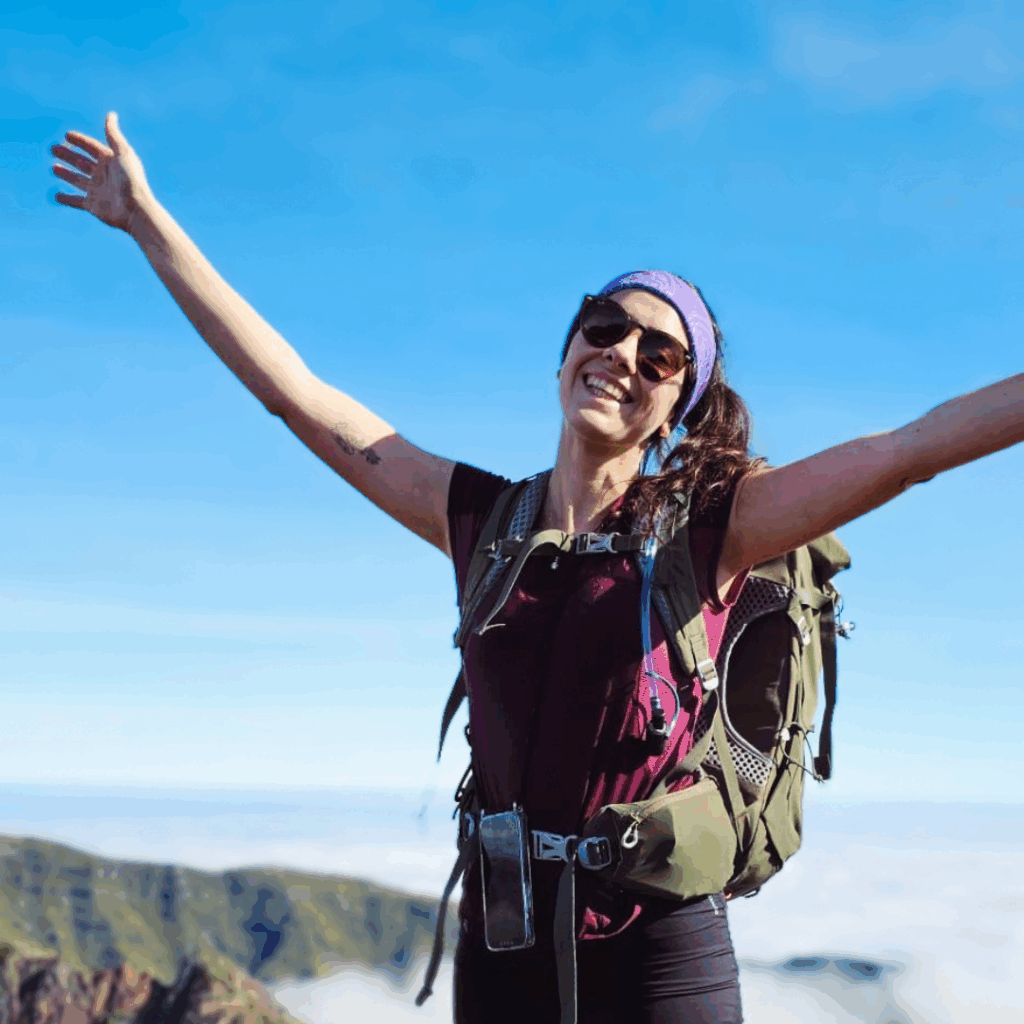 travelbase trails team