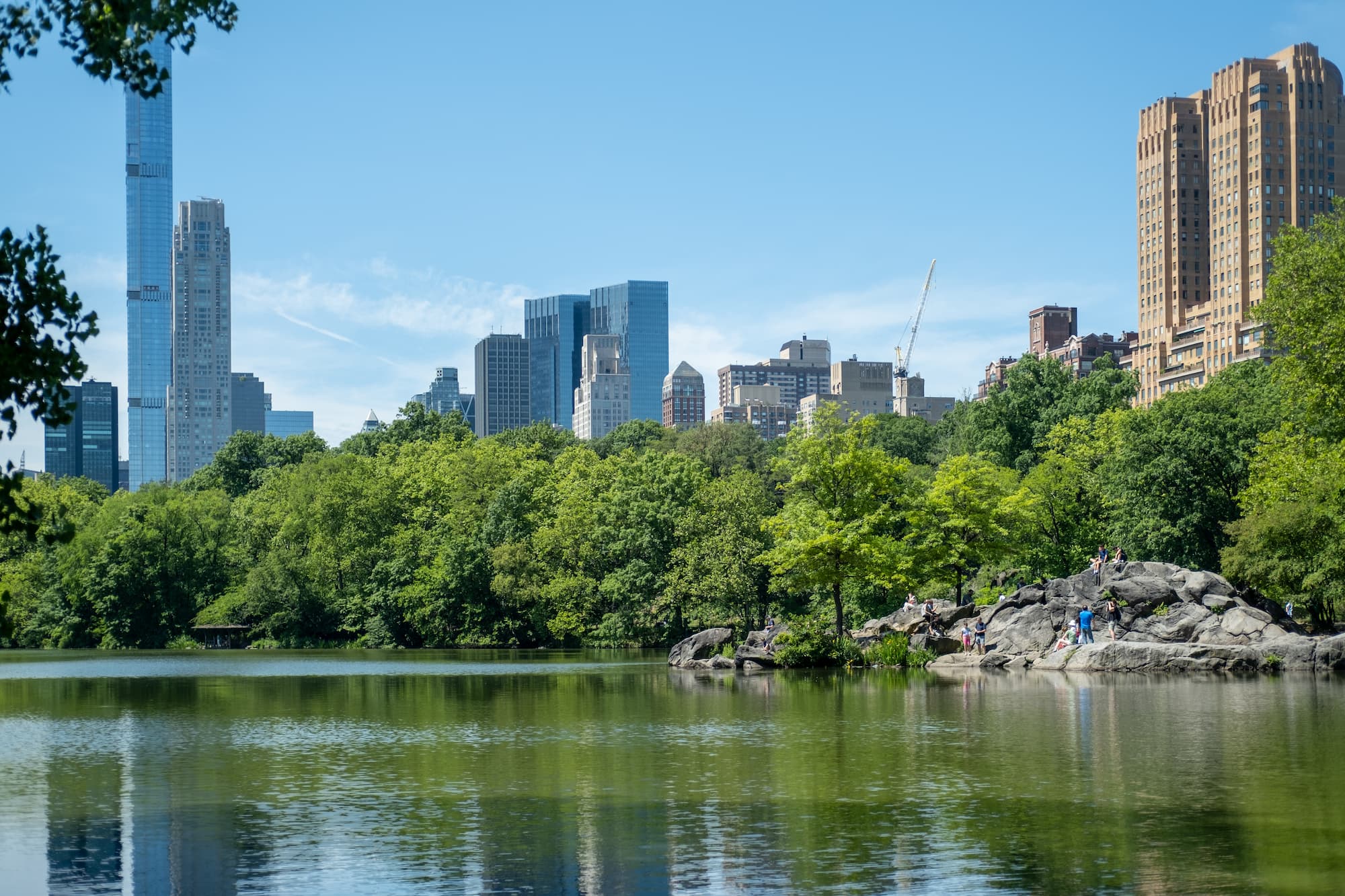 Reizen Verenigde Staten - reizen USA - rondreis verenigde staten - travelbase verenigde staten
