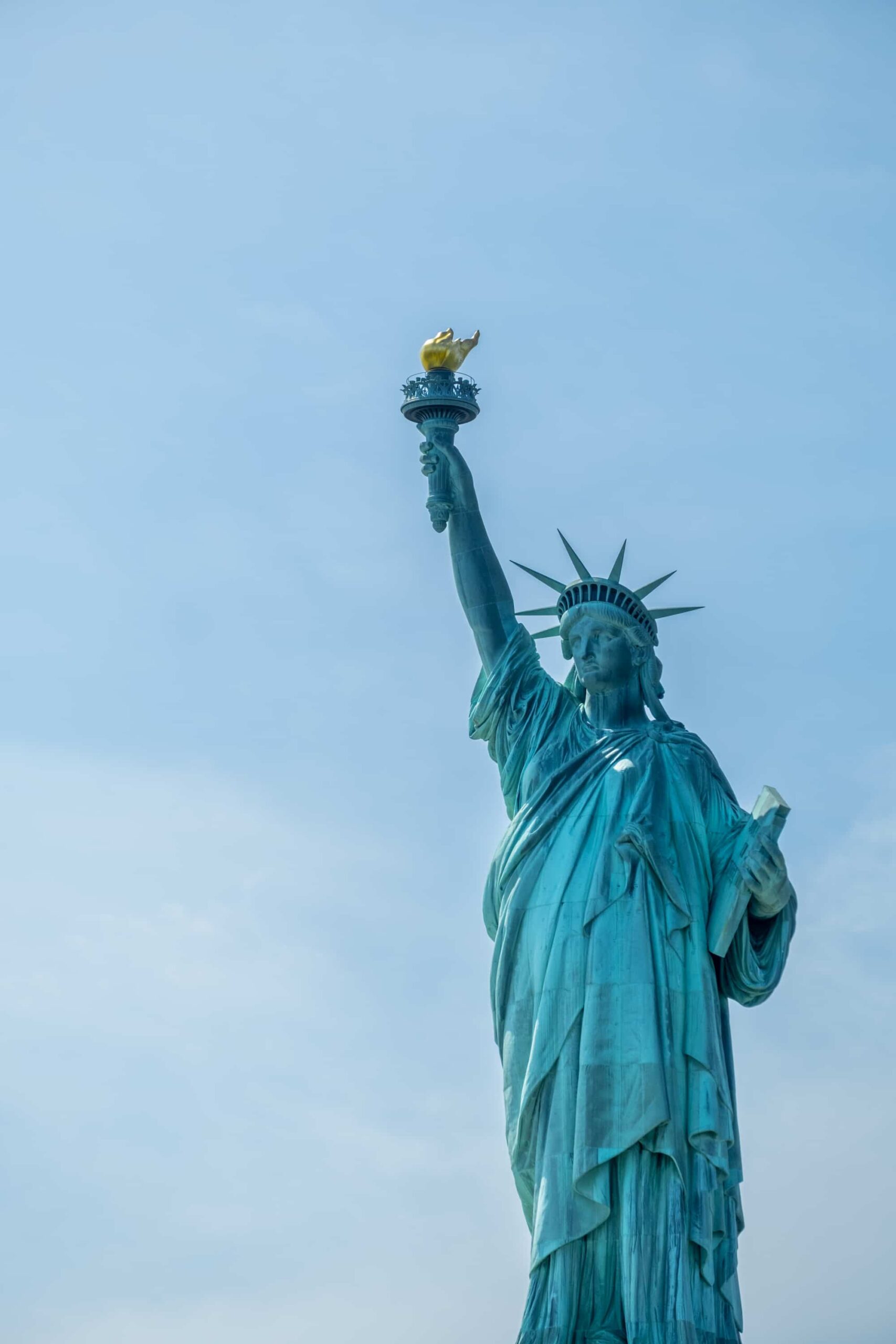 Reizen Verenigde Staten - reizen USA - rondreis verenigde staten - travelbase verenigde staten