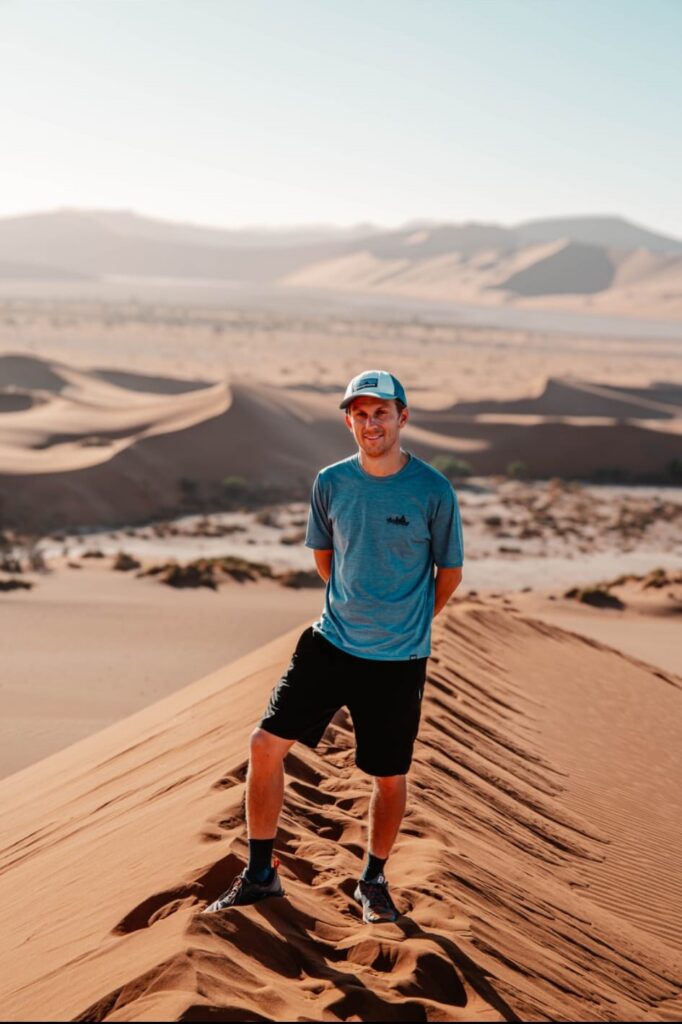 Florian weadventures