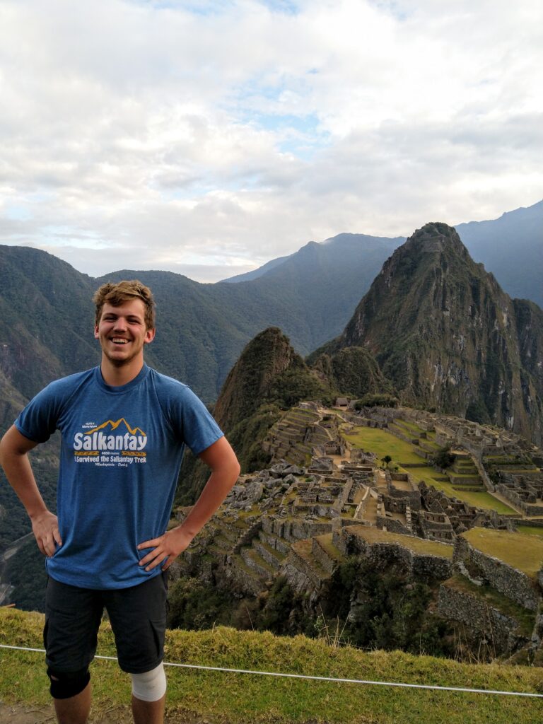 Gaitan-weadventures