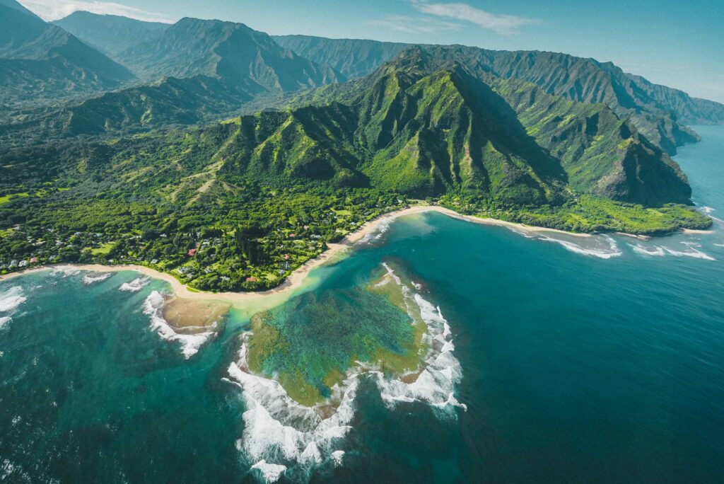 groepsreis hawai - weadventures hawai - reizen hawai - solo reizen hawai