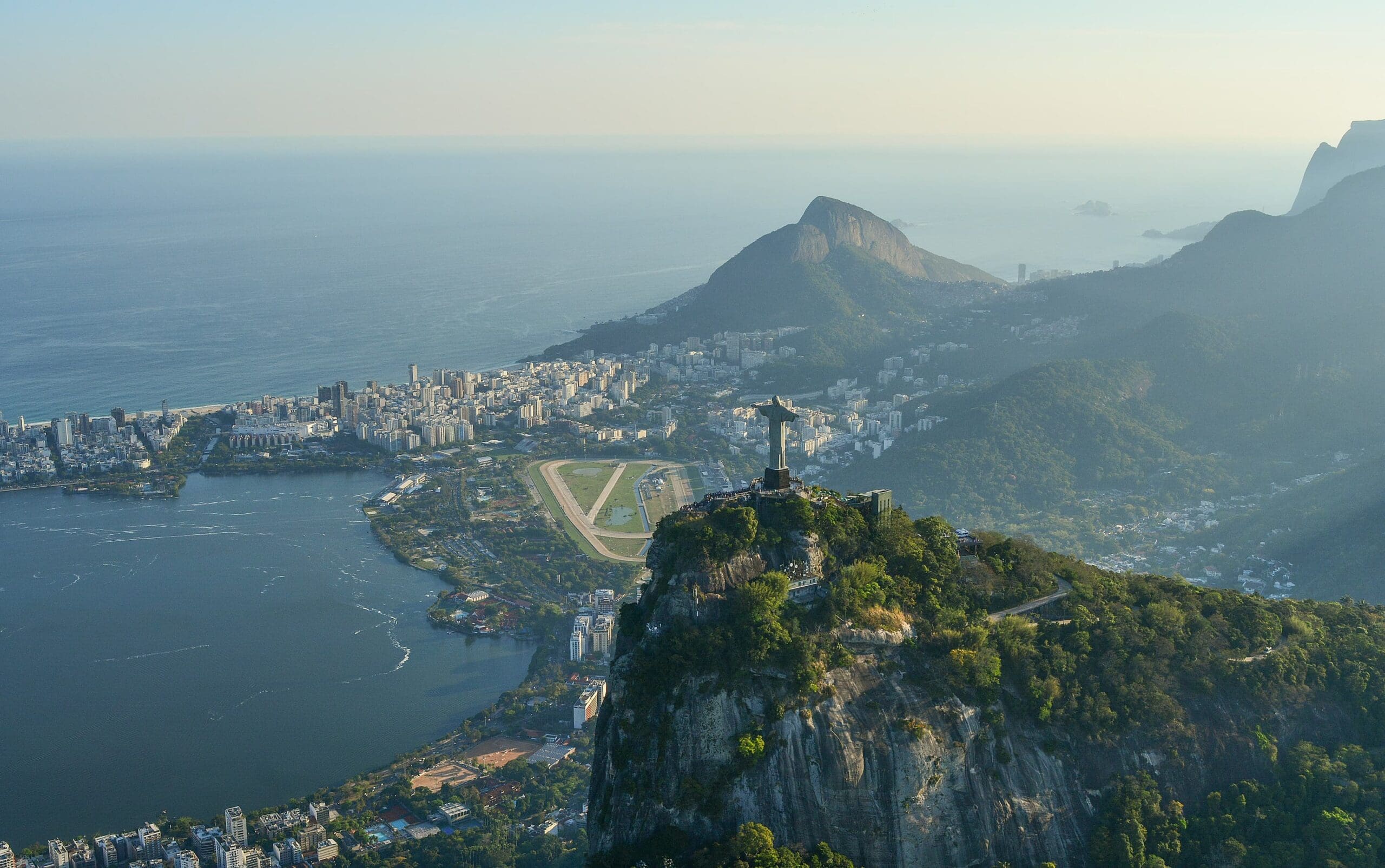 Groepsreis Brazilië - weadventures brazilië - reizen brazilie - travelbase brazilie